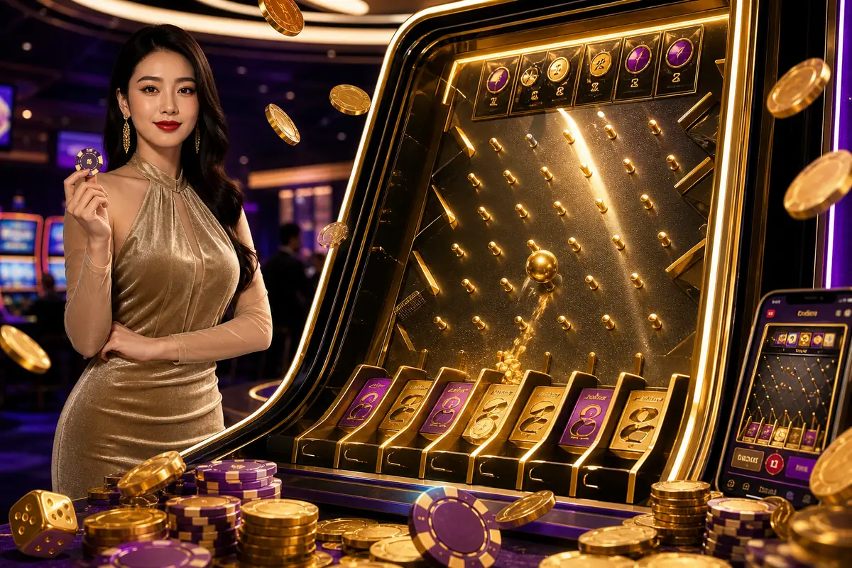 58winn