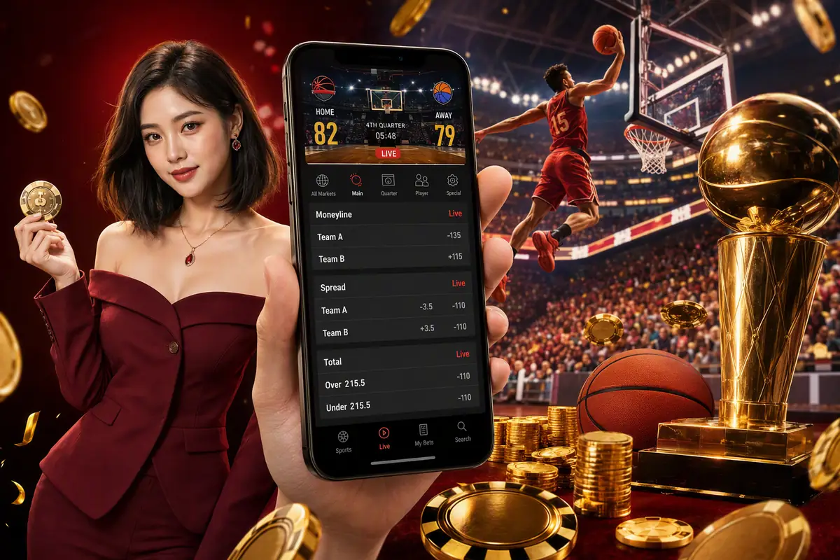 58winn sân chơi giải trí trực tuyến