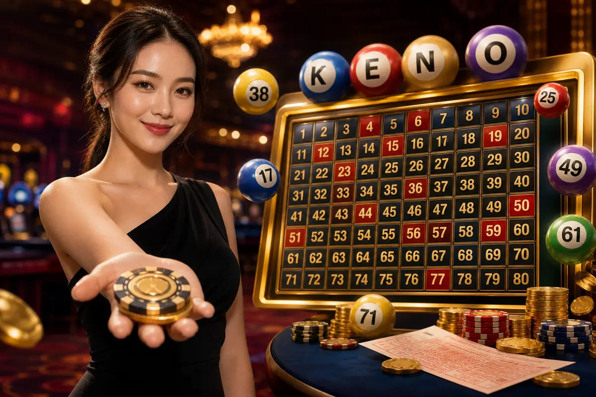 58winn