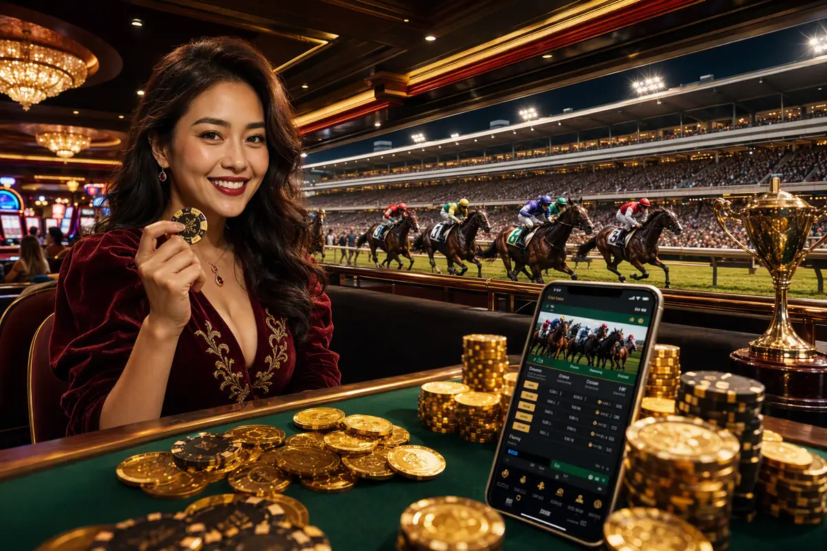 58winn hướng dẫn lô đề online