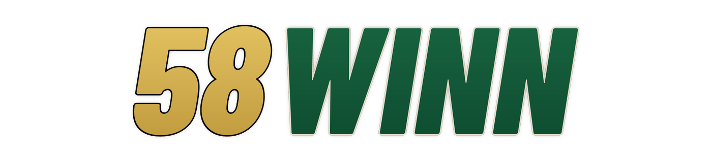 58winn